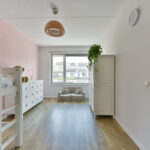 Vlierhoeve 86 – Foto 34