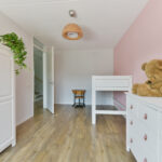 Vlierhoeve 86 – Foto 33