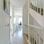 Vlierhoeve 86 – Foto 32