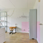 Vlierhoeve 86 – Foto 35