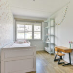Vlierhoeve 86 – Foto 38