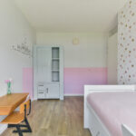 Vlierhoeve 86 – Foto 39