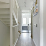 Vlierhoeve 86 – Foto 37