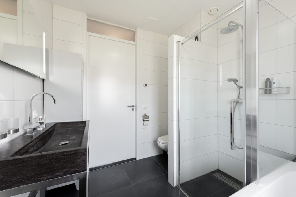 Vlierhoeve 86 – Foto 42