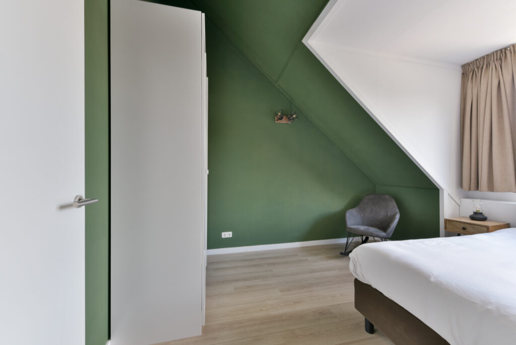Vlierhoeve 86 – Foto 48