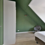 Vlierhoeve 86 – Foto 48