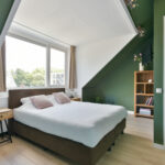 Vlierhoeve 86 – Foto 3