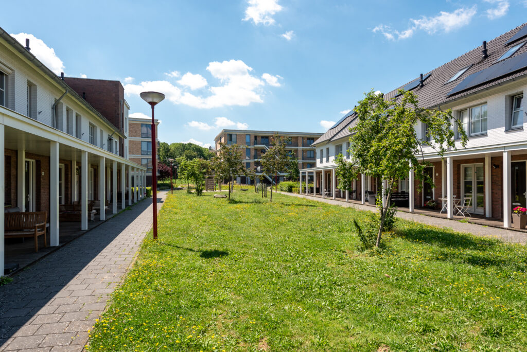 Vlierhoeve 86 – Foto 50