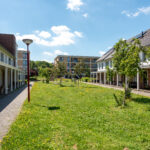 Vlierhoeve 86 – Foto 50