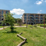 Vlierhoeve 86 – Foto 51