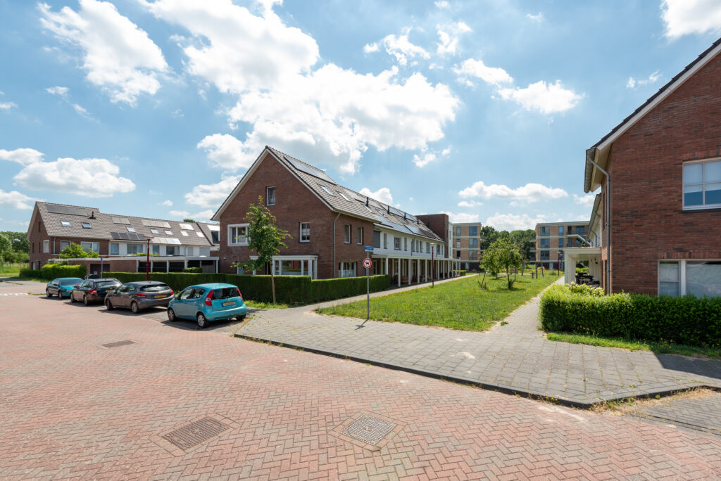 Vlierhoeve 86 – Foto 53