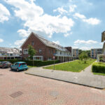 Vlierhoeve 86 – Foto 53