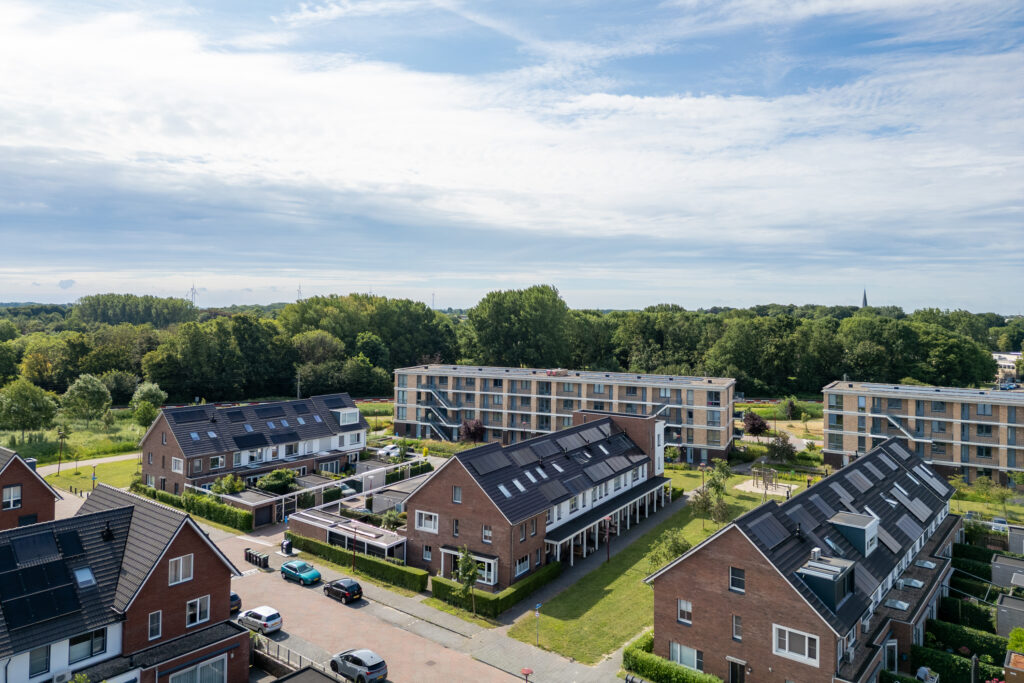 Vlierhoeve 86 – Foto 54