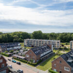 Vlierhoeve 86 – Foto 54