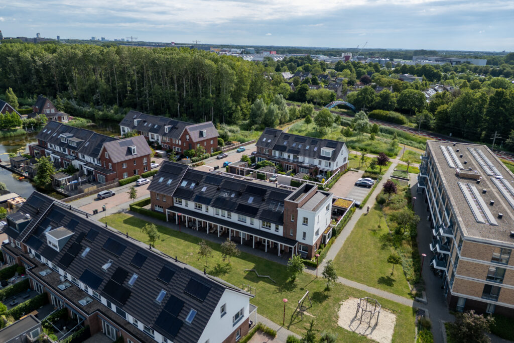 Vlierhoeve 86 – Foto 52
