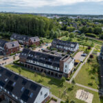 Vlierhoeve 86 – Foto 52