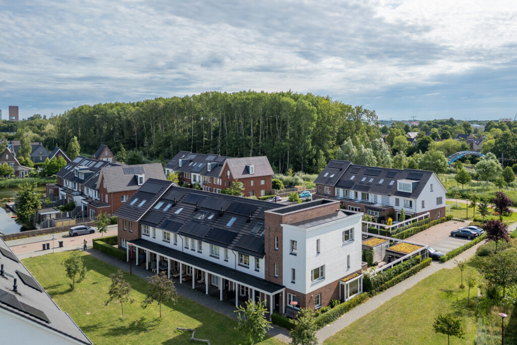Vlierhoeve 86 – Foto 56
