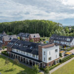 Vlierhoeve 86 – Foto 56