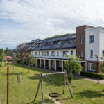 Vlierhoeve 86 – Foto 55