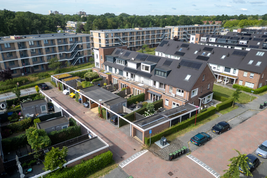 Vlierhoeve 86 – Foto 58