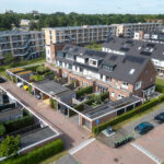Vlierhoeve 86 – Foto 58