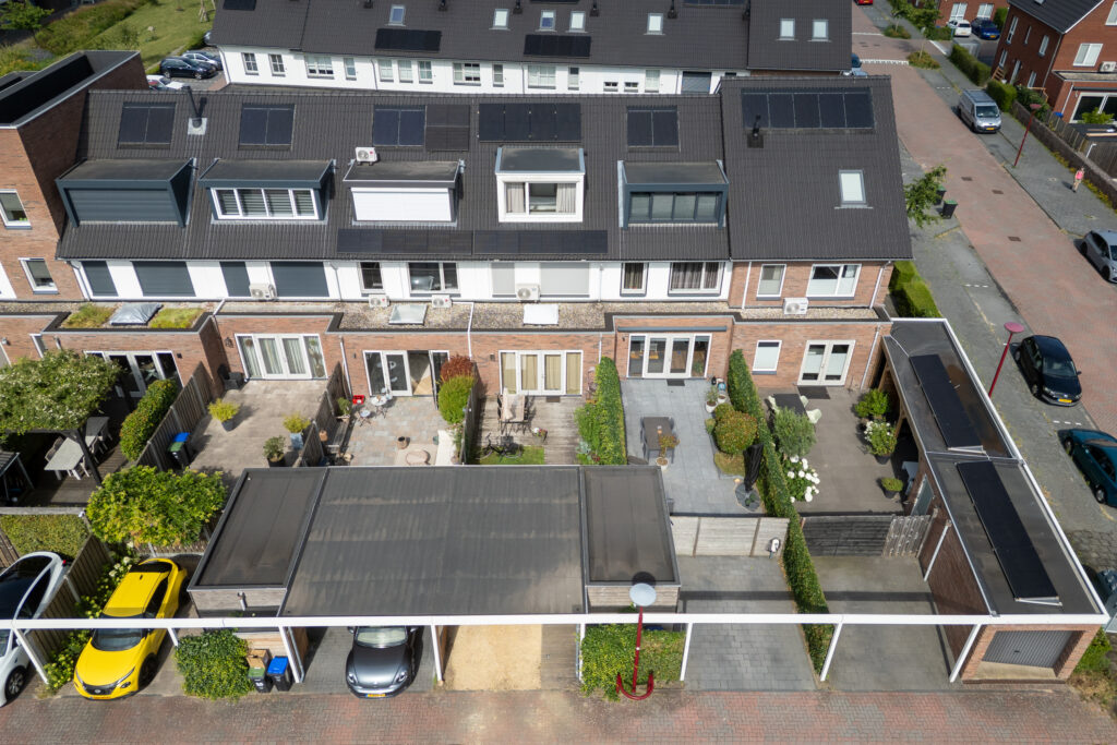 Vlierhoeve 86 – Foto 61
