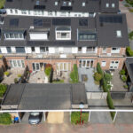 Vlierhoeve 86 – Foto 61