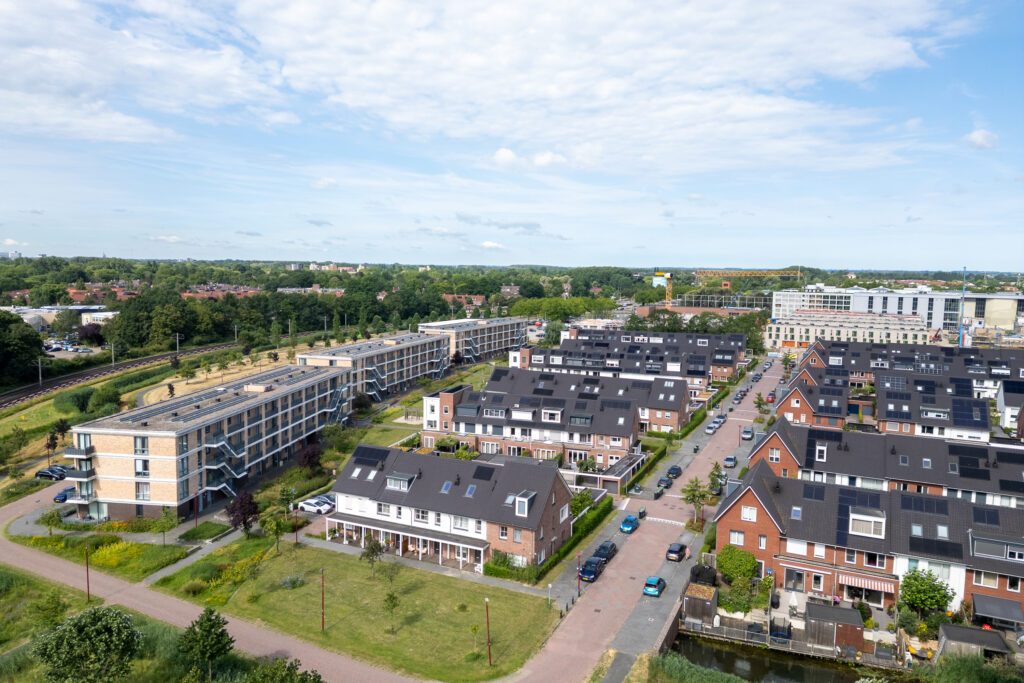 Vlierhoeve 86 – Foto 60