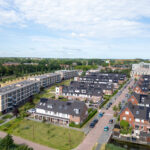 Vlierhoeve 86 – Foto 60