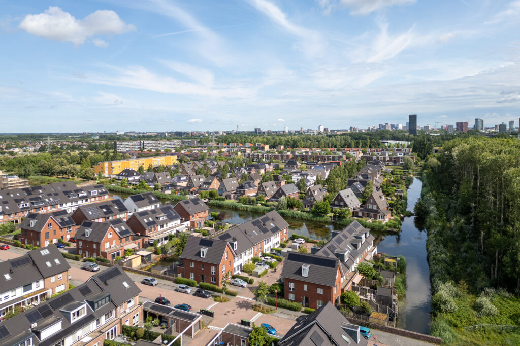 Vlierhoeve 86 – Foto 59