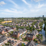 Vlierhoeve 86 – Foto 59