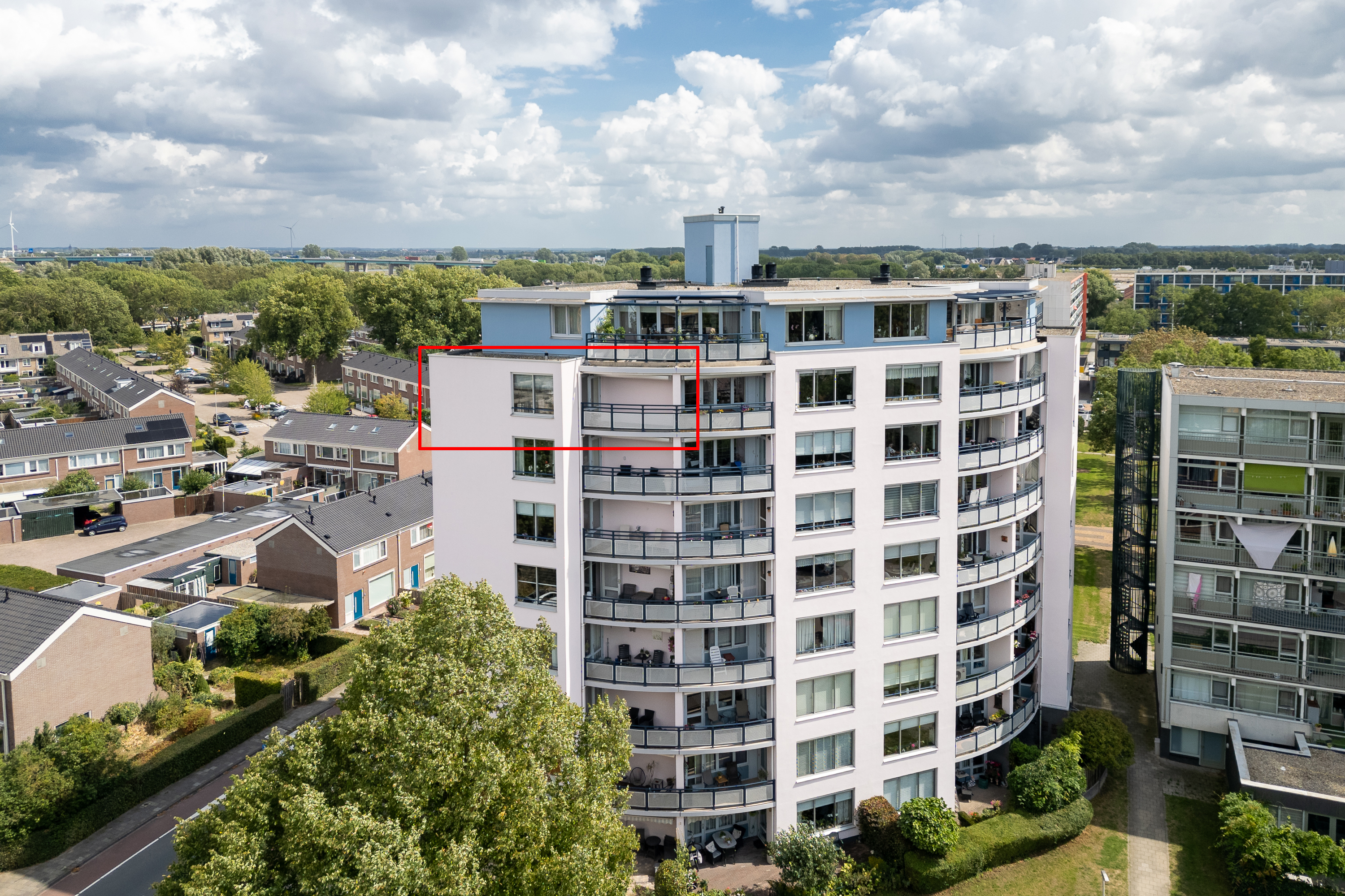 Brugstraat 59 – Hoofdfoto
