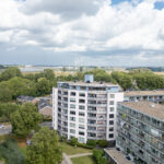 Brugstraat 59 – Foto 31