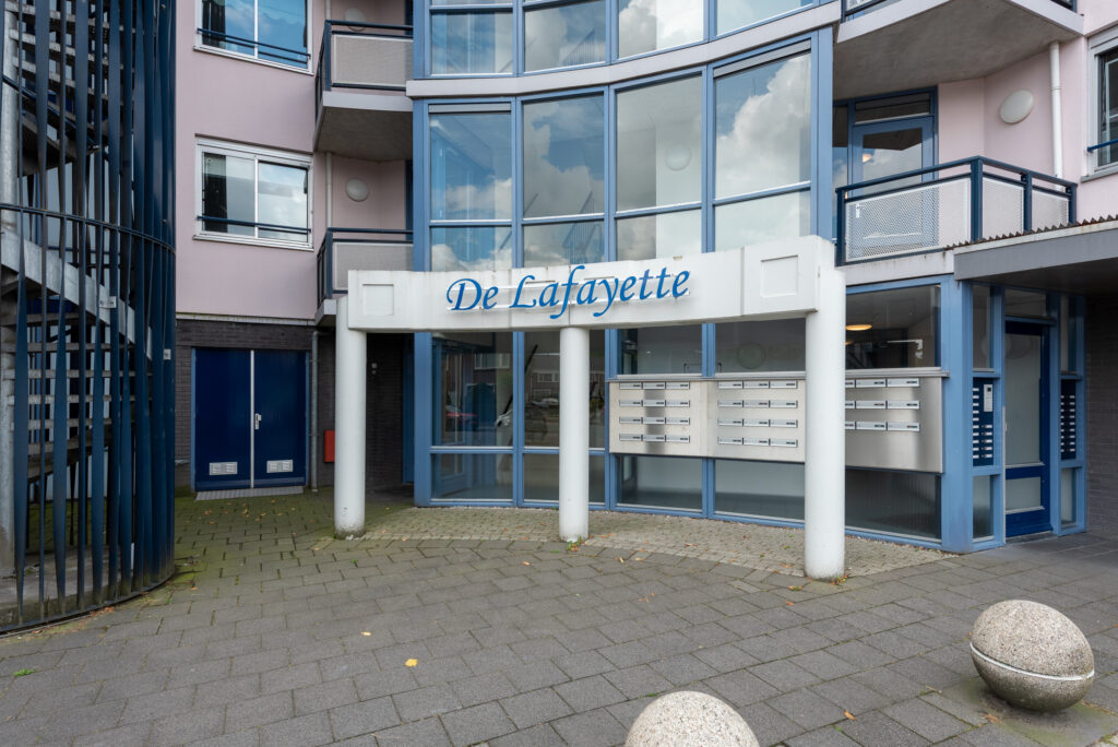 Brugstraat 59 – Foto 9