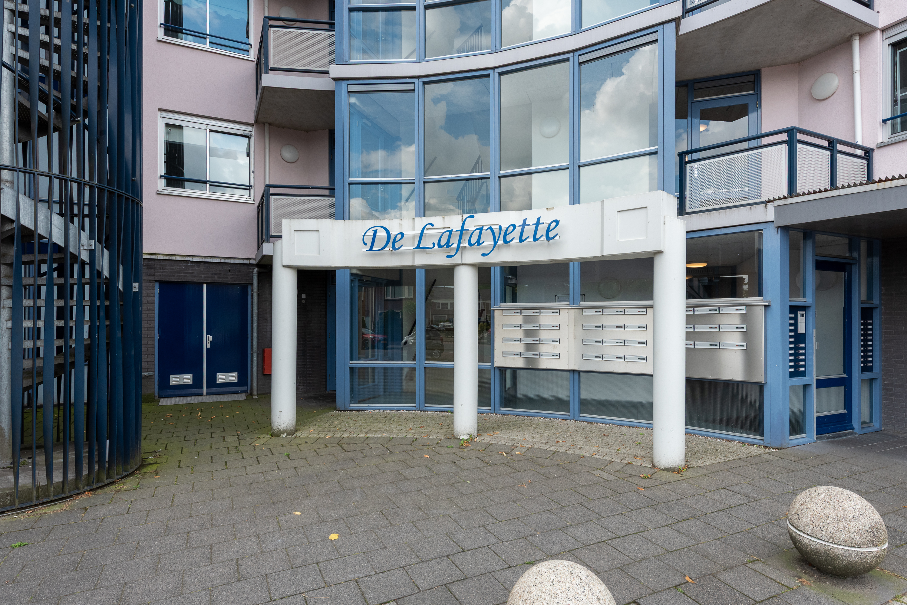 Brugstraat 59 – Foto 9