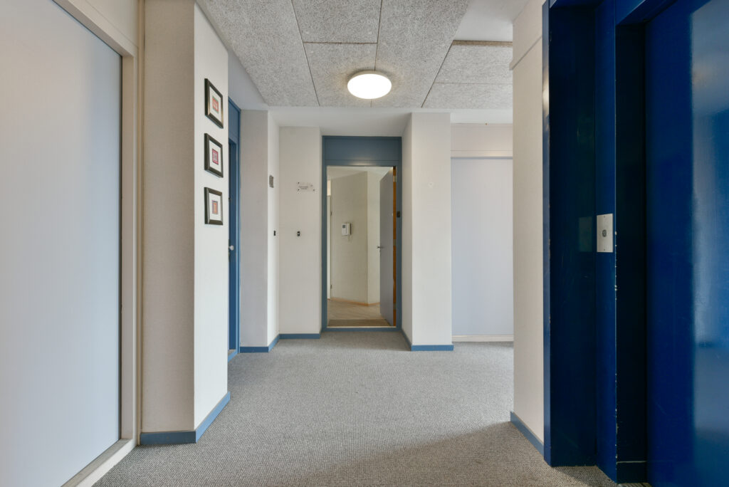 Brugstraat 59 – Foto 29