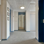 Brugstraat 59 – Foto 29
