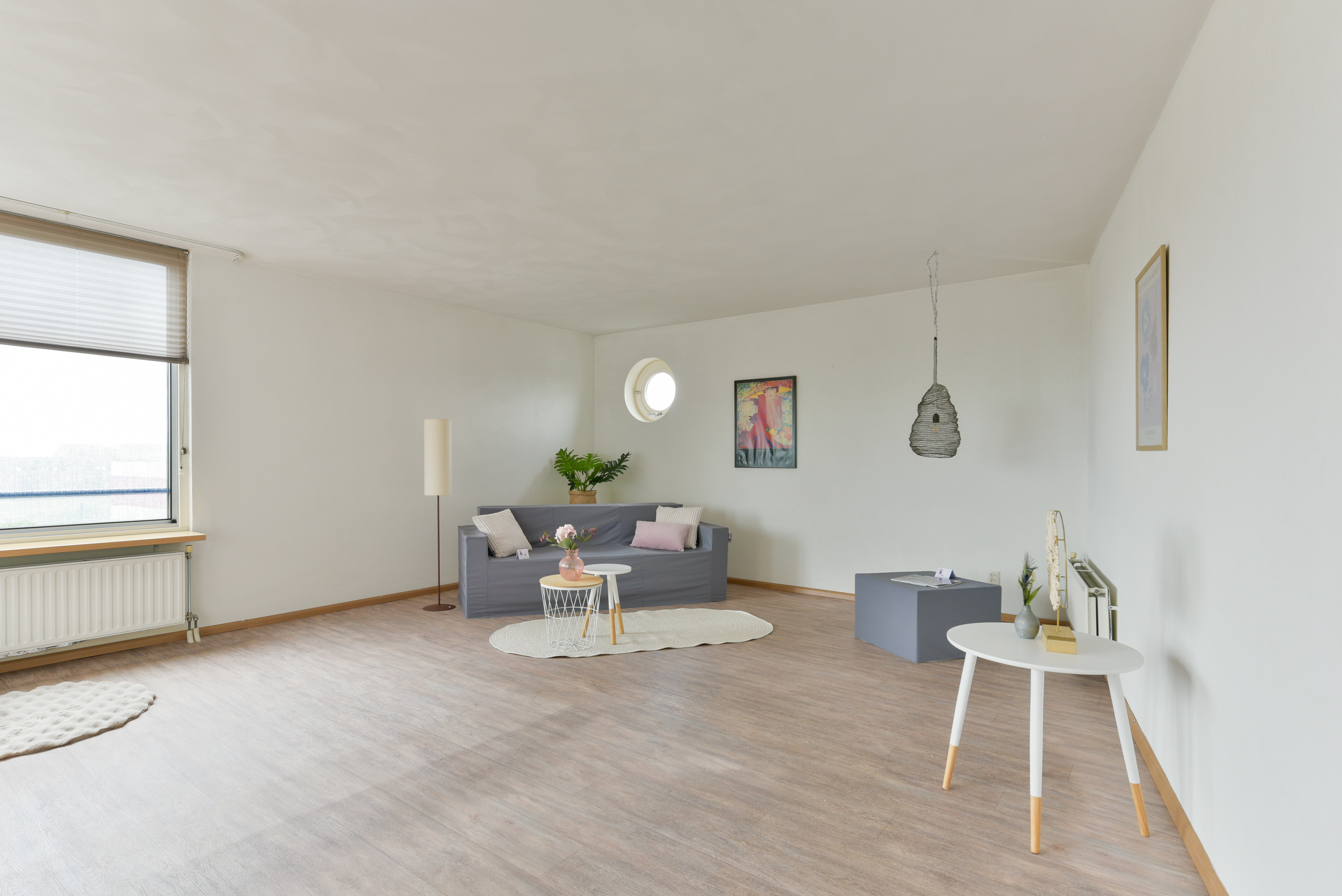 Brugstraat 59 – Foto 17
