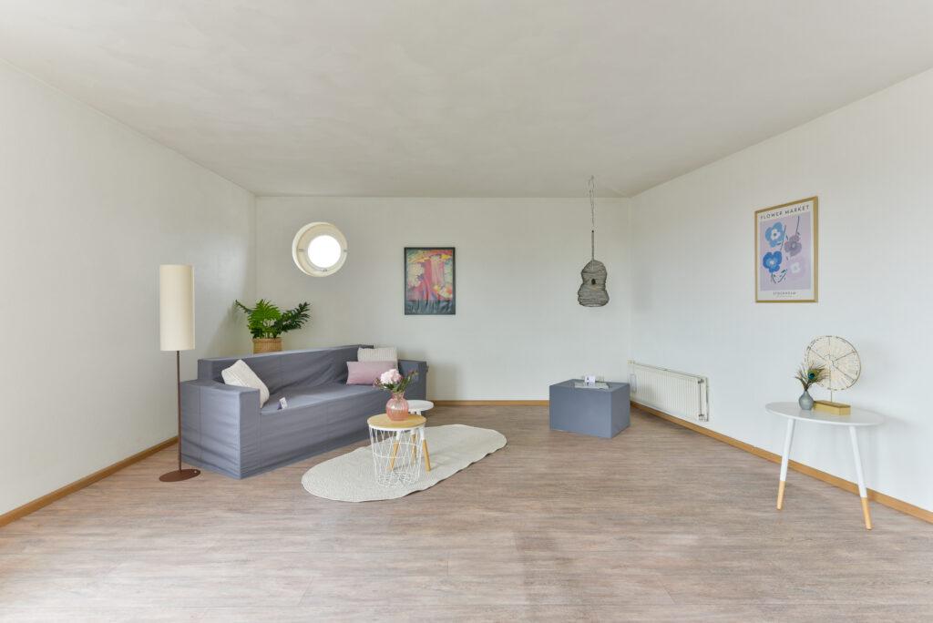 Brugstraat 59 – Foto 10