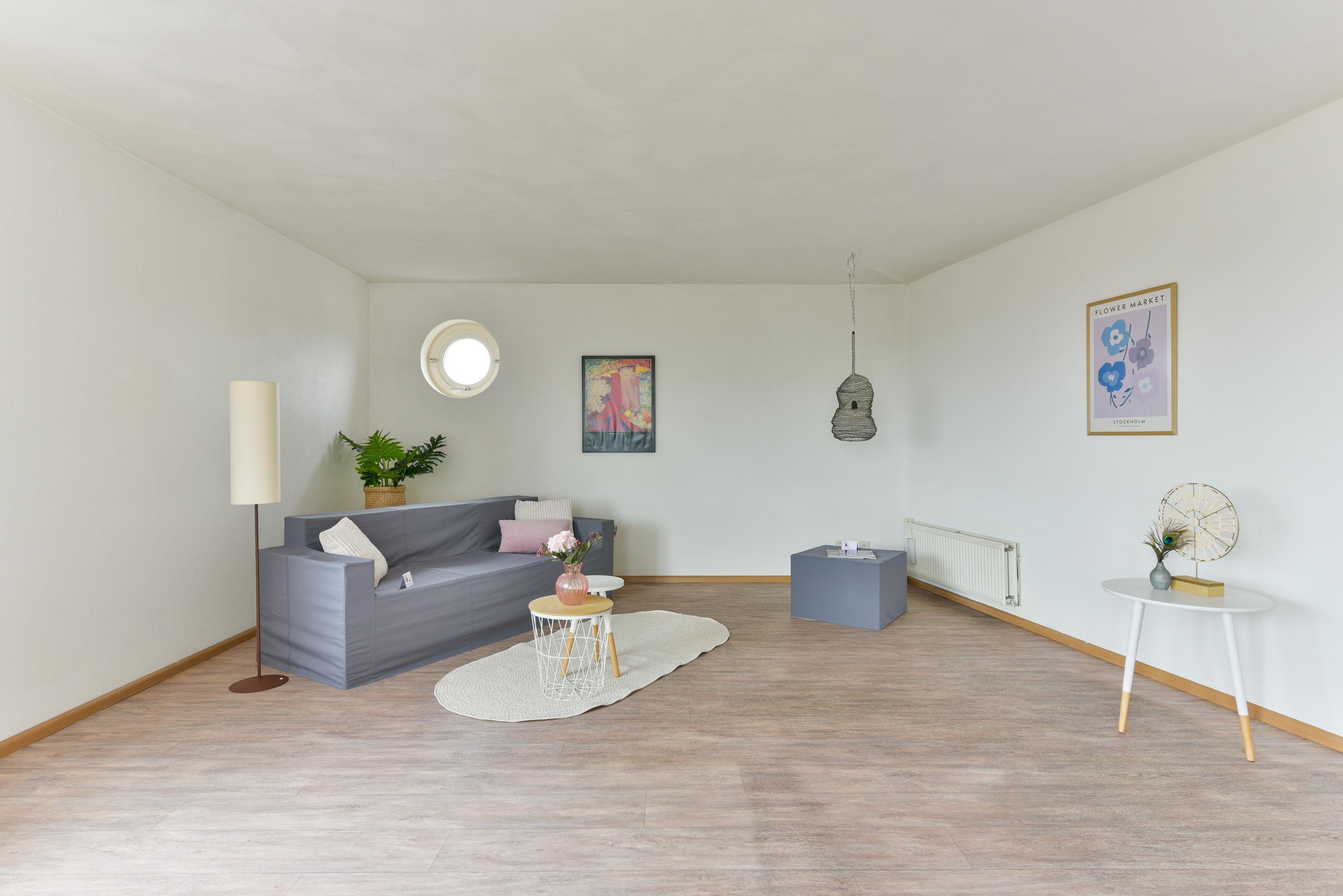 Brugstraat 59 – Foto 10