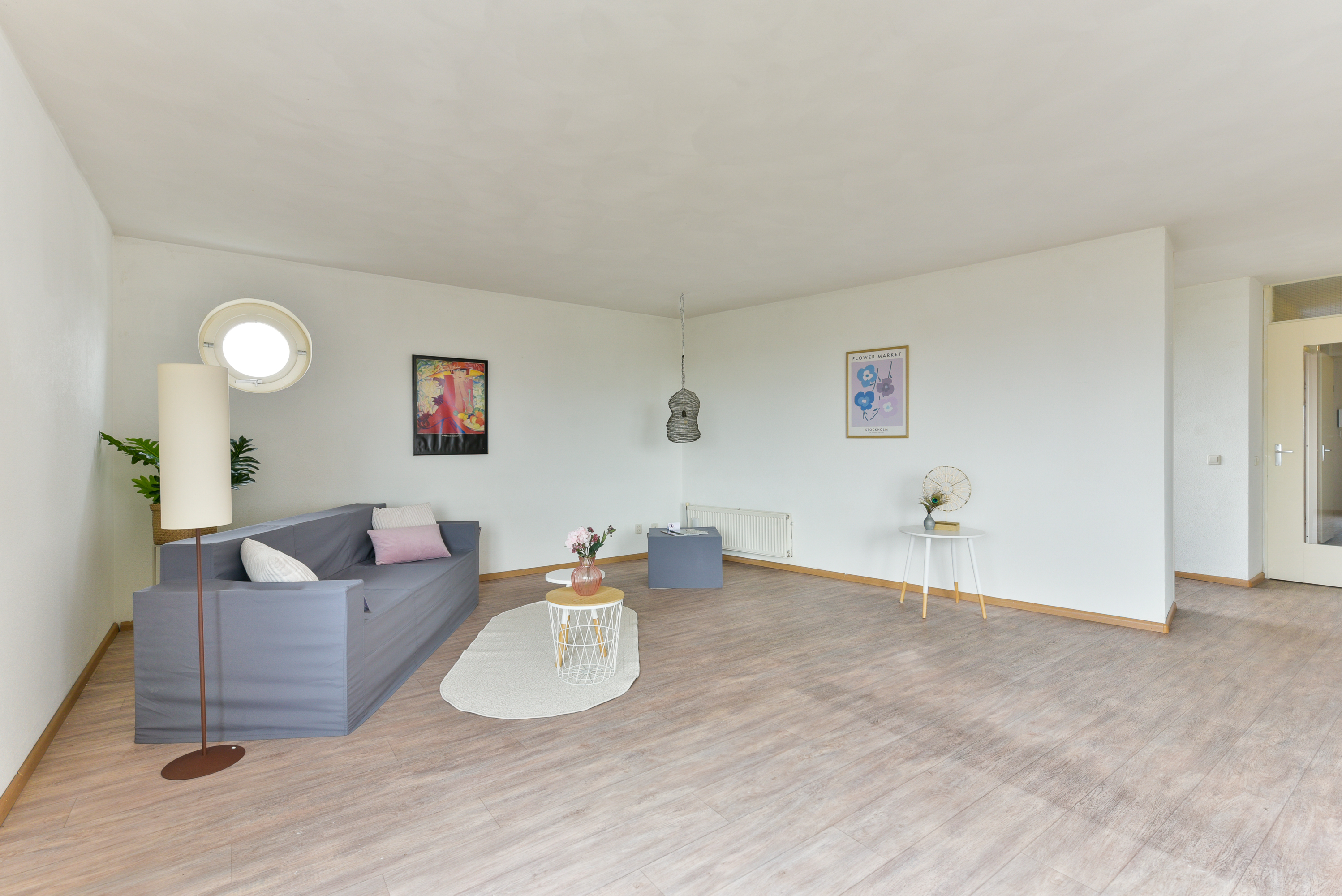 Brugstraat 59 – Foto 14