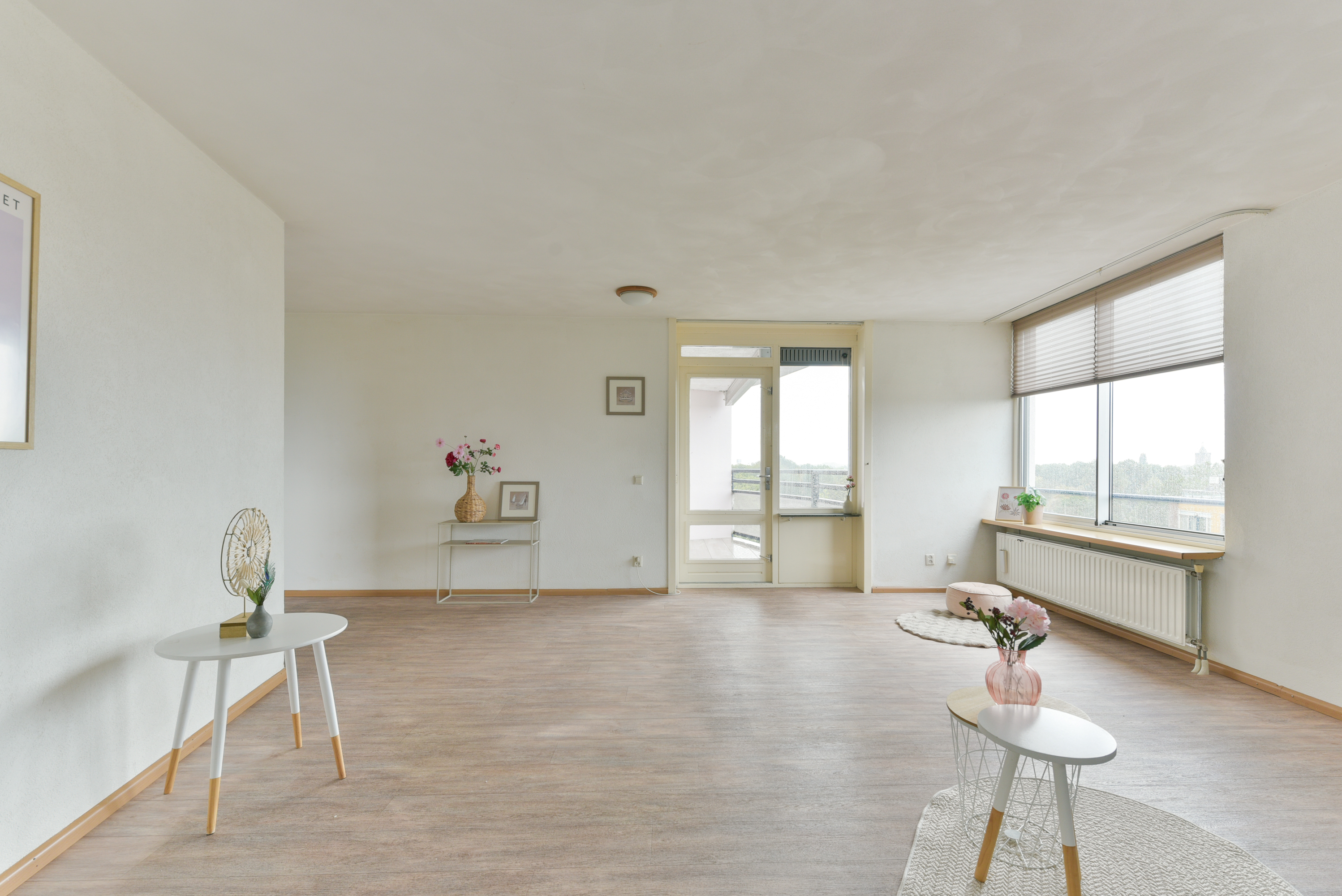 Brugstraat 59 – Foto