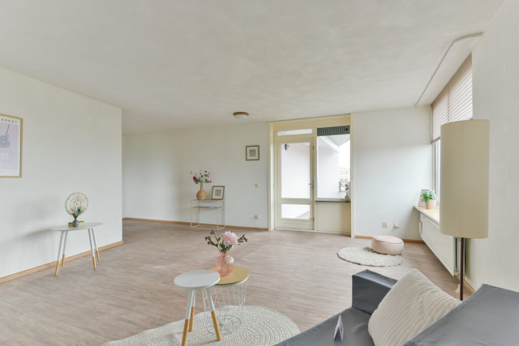 Brugstraat 59 – Foto 16
