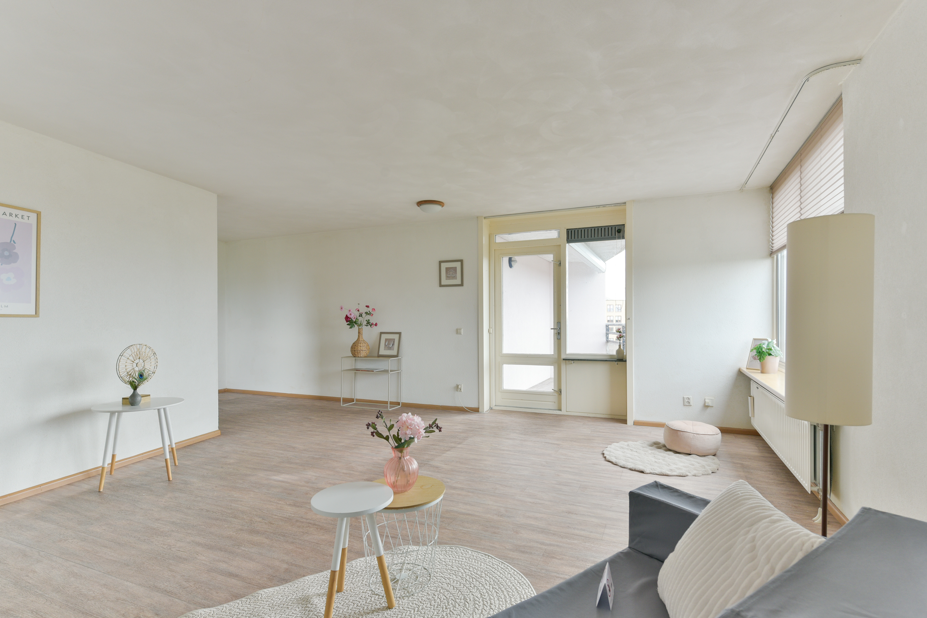 Brugstraat 59 – Foto 16