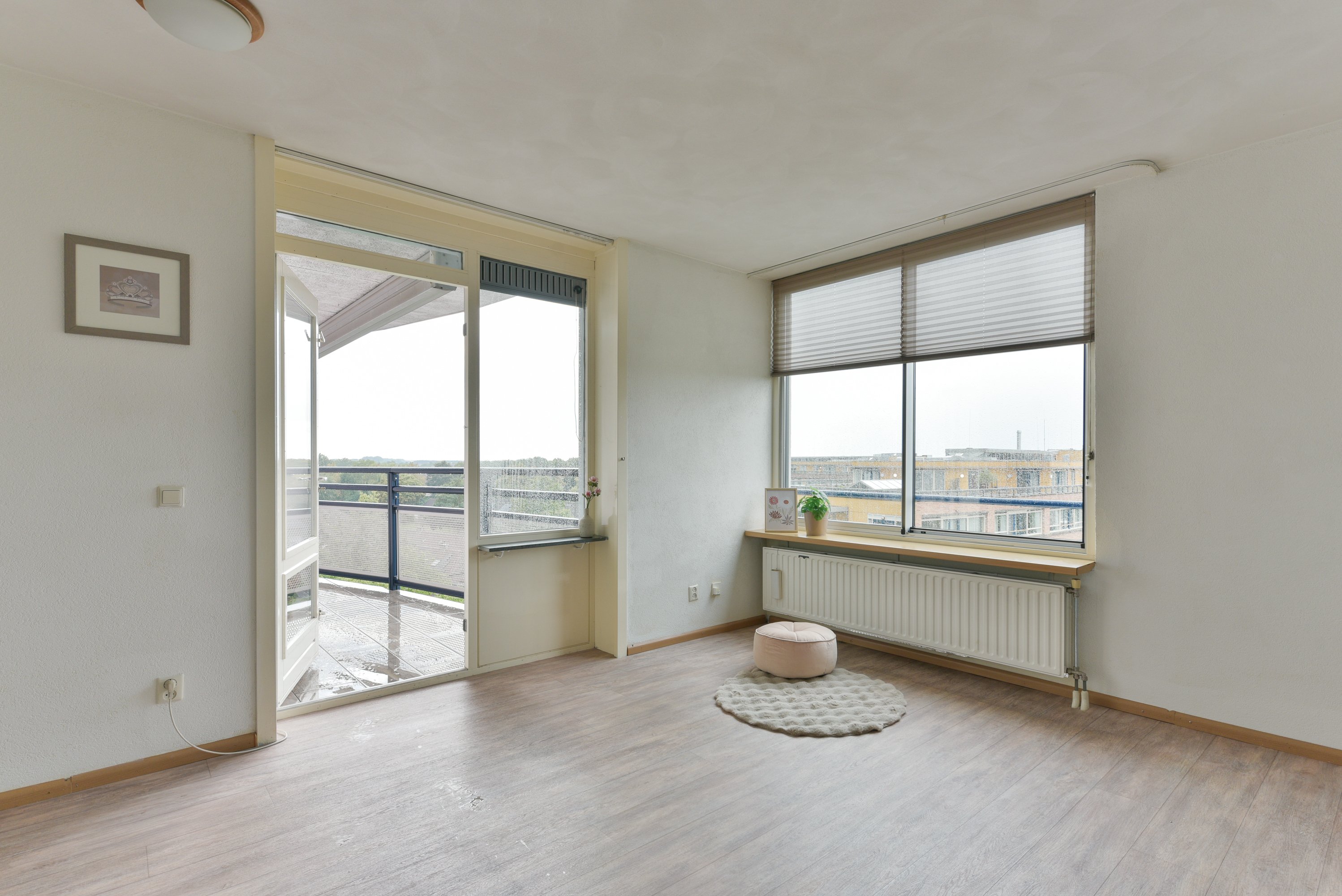 Brugstraat 59 – Foto 27