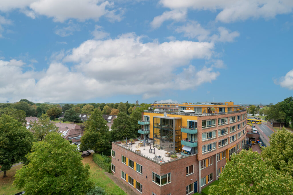 Brugstraat 59 – Foto 4