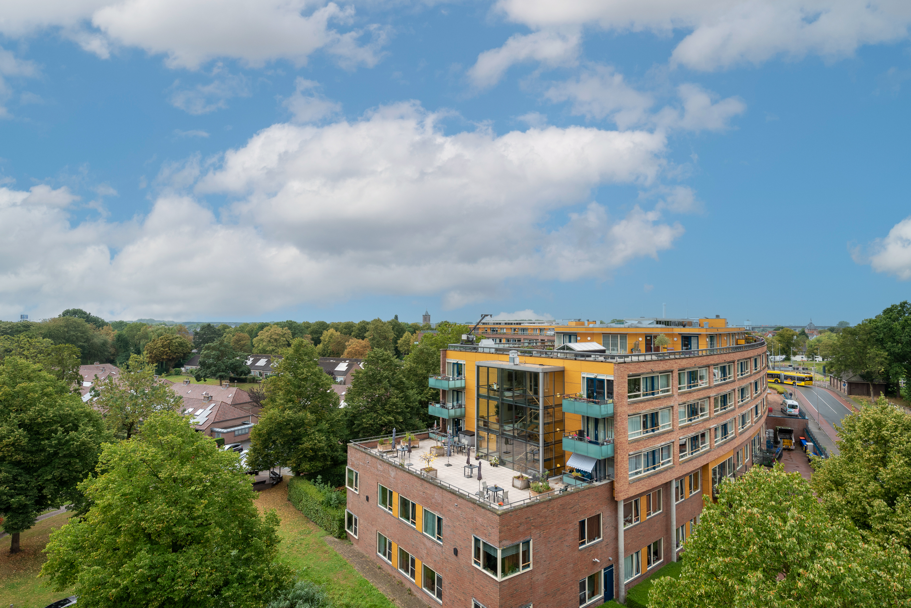 Brugstraat 59 – Foto 4