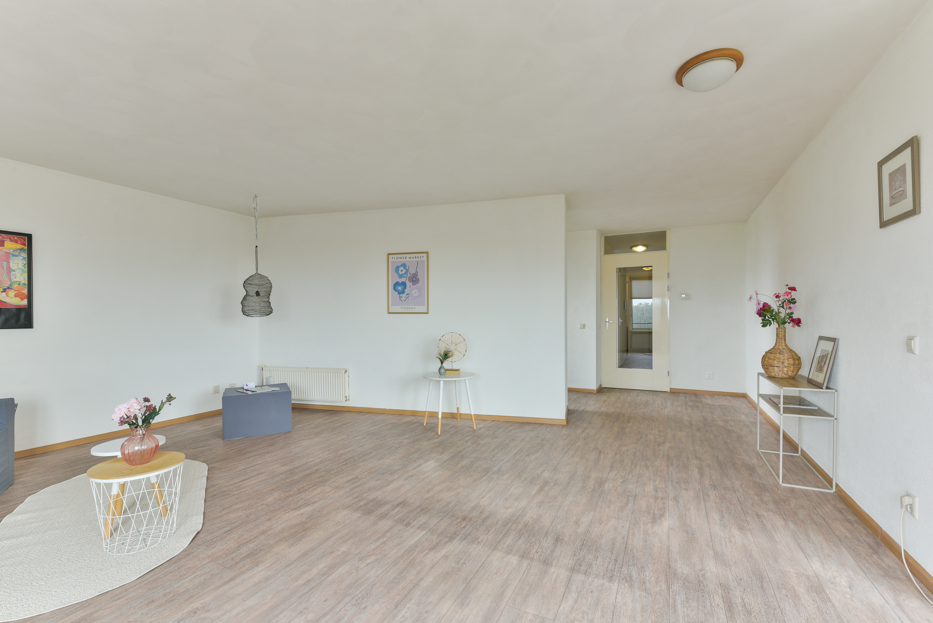 Brugstraat 59 – Foto 22