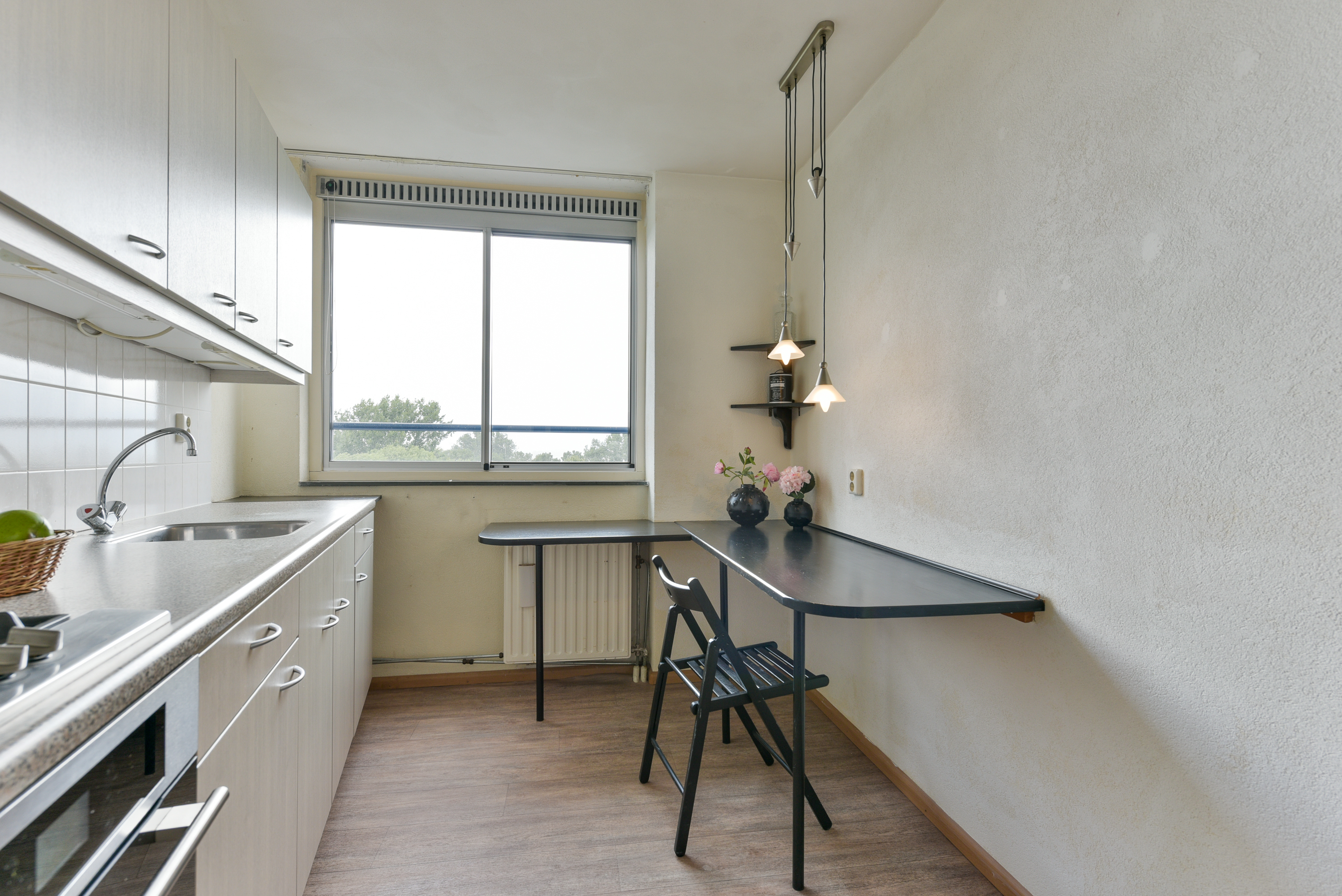 Brugstraat 59 – Foto 12