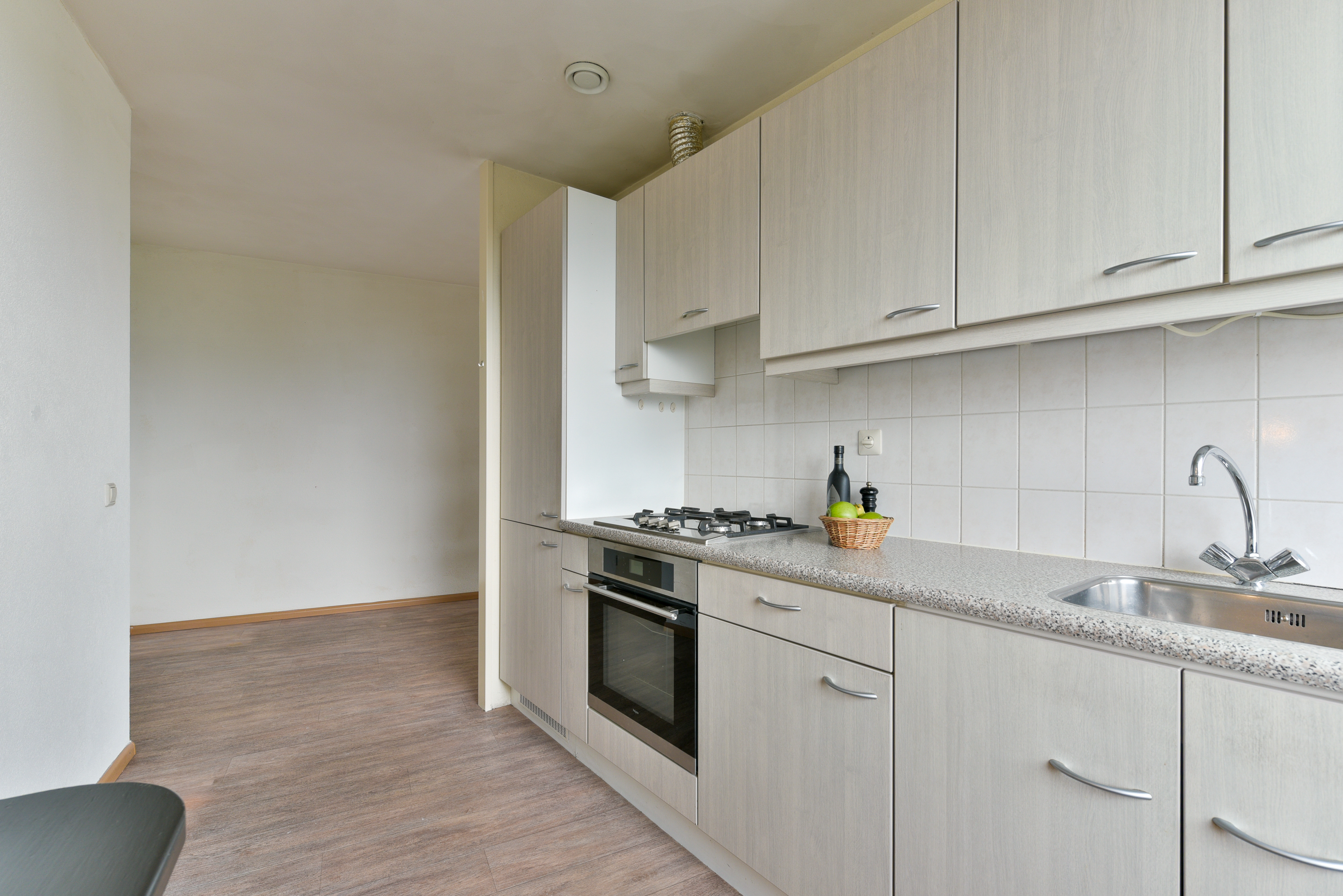 Brugstraat 59 – Foto 6